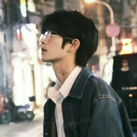 Ngôn Cẩn Du_/anh/