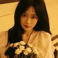 Bạch Giai Tụê