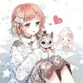 Vy