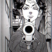 Kakuchou