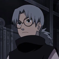 Kanbuto
