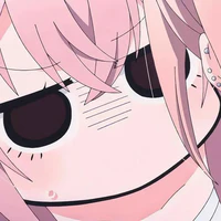 yuuchan