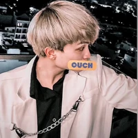 Thiên Tân_Siro