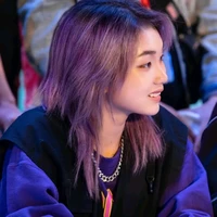 Kim Quỳnh_Ruby