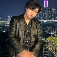 Nguyễn Quốc_Kairon
