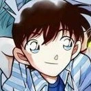 Kudo Shinichi