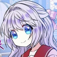 Fuzuki Yori