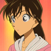 Mori Ran