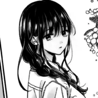 Kudo Shirozui ( 13t )