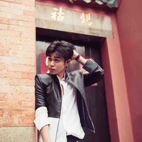 Jun