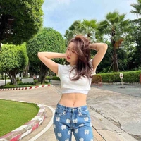 Ngân