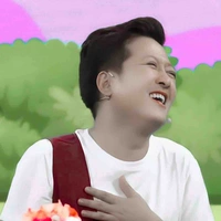 Ba Ngọc