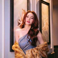 Ngọc