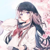 Minamoto Shizuka