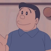 Ông Nobi (ba Nobita)