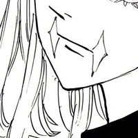 Haruchiyo