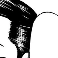 Yasuhiro