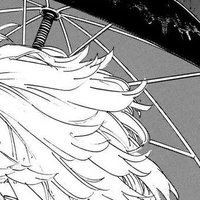 Senju