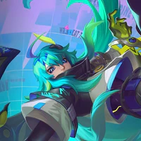 Zata