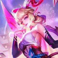 Verra
