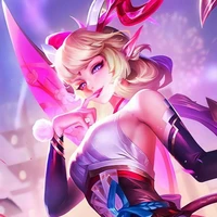 Verra