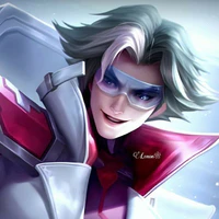 Paine