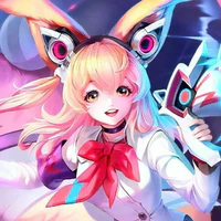 Aya