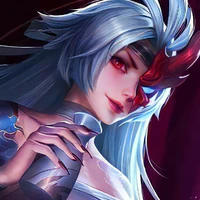 Dextra