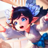 Alice