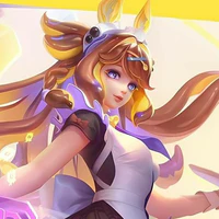 Helen