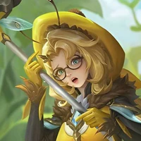 Annette