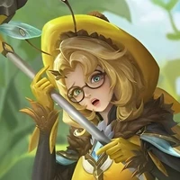 Annette