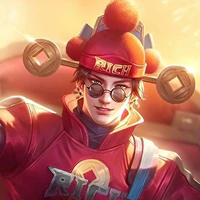 Valhein