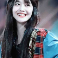 Ngân Hà
