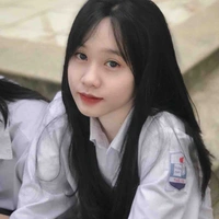 Bảo Anh