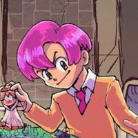 Hiha