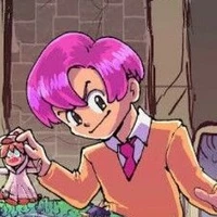 Hiha