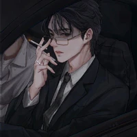 Henry Kishi