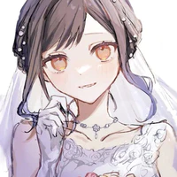 Aiko - Kamiria Aiko