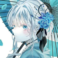 Karimari Olivian - Kamiria Alice