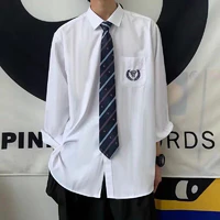 Học sinh Nam