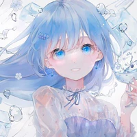 Livi - tròn 8 tuổi