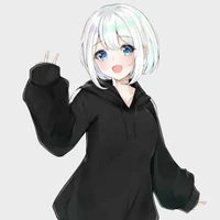 Hina