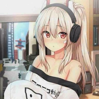 Toroko