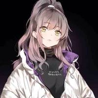 Eli