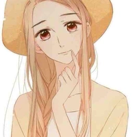 MOM