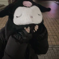 花ラピス