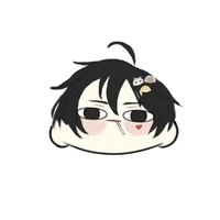 Sano Shinichiro