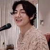 Kim Taehyung