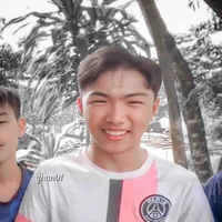 Phạm Đình Hoà